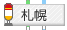 �D�y