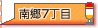 �싽7����