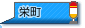 �h��