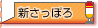 �V�D�y