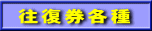 �������e��