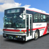 �s���H���o�X