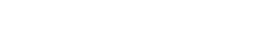 どっしり座れる。