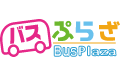 Nippon Travel Agency [Bus Plaza]