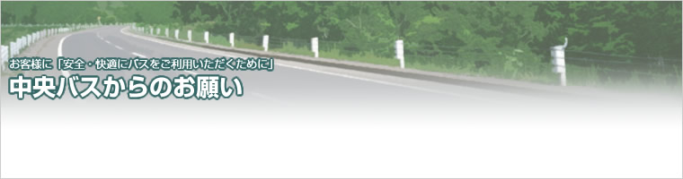 kCoX̂肢