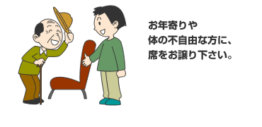 N̂̕sRȕɁAȂ艺B