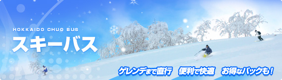 定期観光バス 北海道の雄大な自然を探す旅へ